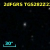 2dFGRS TGS282Z221