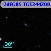 2dFGRS TGS344Z001