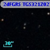 2dFGRS TGS321Z027