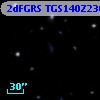 2dFGRS TGS140Z236