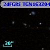 2dFGRS TGN163Z043