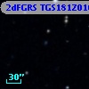 2dFGRS TGS181Z016