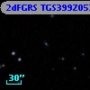 2dFGRS TGS399Z052
