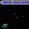 2dFGRS TGN128Z095