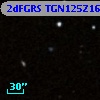 2dFGRS TGN125Z160