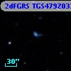 2dFGRS TGS479Z032