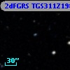 2dFGRS TGS311Z198