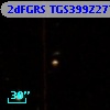 2dFGRS TGS399Z277