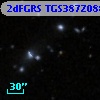 2dFGRS TGS387Z088