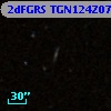 2dFGRS TGN124Z077