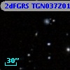 2dFGRS TGN037Z013
