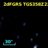 2dFGRS TGS358Z228