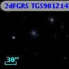 2dFGRS TGS901Z142
