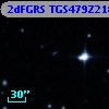 2dFGRS TGS479Z218