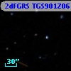 2dFGRS TGS901Z061
