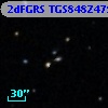 2dFGRS TGS848Z479