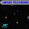2dFGRS TGS349Z063