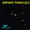 2dFGRS TGN312Z107