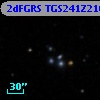 2dFGRS TGS241Z216