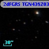 2dFGRS TGN438Z039