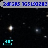 2dFGRS TGS193Z021