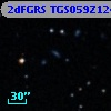 2dFGRS TGS059Z124
