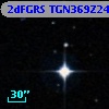 2dFGRS TGN369Z245