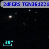 2dFGRS TGN361Z216