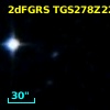 2dFGRS TGS278Z222