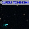 2dFGRS TGS401Z042