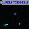 2dFGRS TGS308Z158