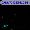 2MASX J09341294+5646305