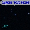 2dFGRS TGS276Z032