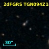 2dFGRS TGN094Z166