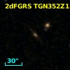 2dFGRS TGN352Z158