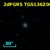 2dFGRS TGS136Z061
