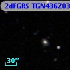 2dFGRS TGN436Z037