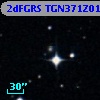 2dFGRS TGN371Z016