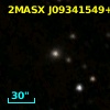 2MASX J09341549+5644575