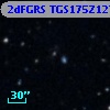 2dFGRS TGS175Z127