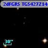 2dFGRS TGS427Z141