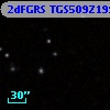 2dFGRS TGS509Z199