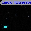 2dFGRS TGN305Z063