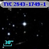 TYC 2843-1749-1