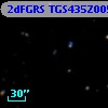 2dFGRS TGS435Z005