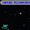 2dFGRS TGS308Z035