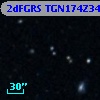 2dFGRS TGN174Z349