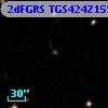 2dFGRS TGS424Z159