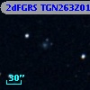 2dFGRS TGN263Z018