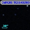 2dFGRS TGS143Z031